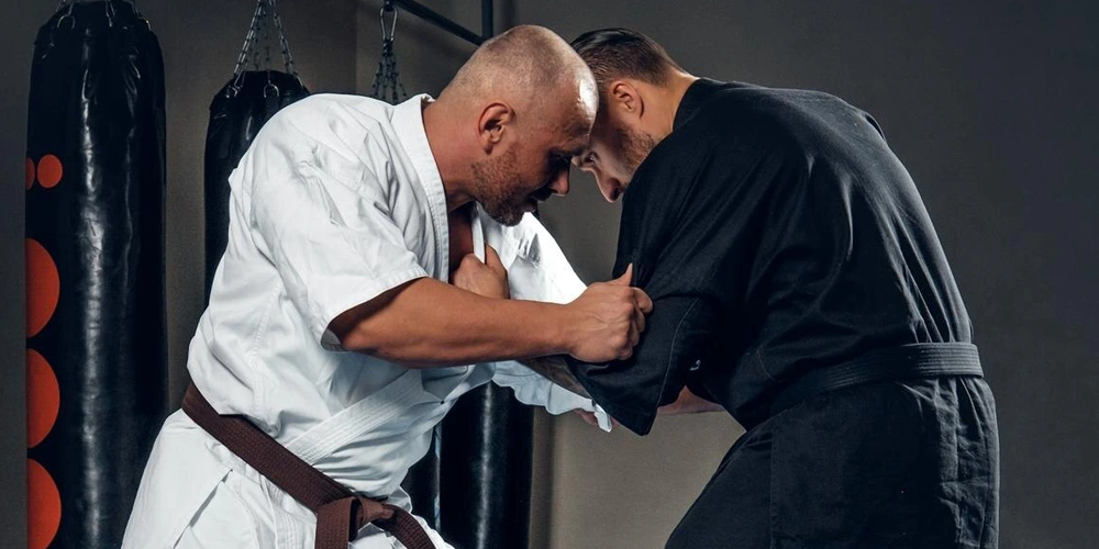 blog-news-elementor-liten2-sports1