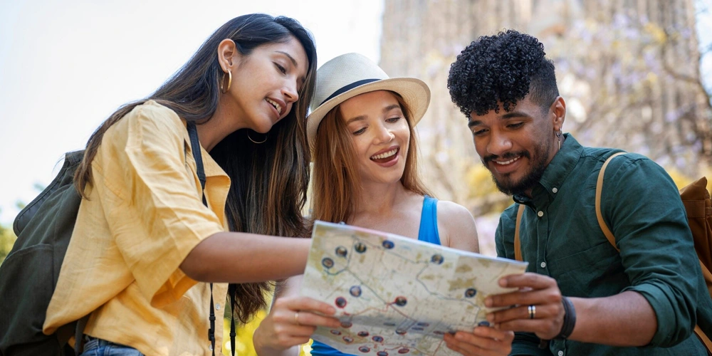 blog-news-elementor-liten2-travel1