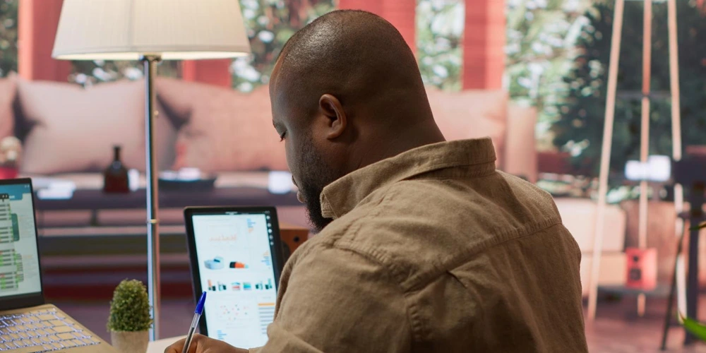 blog-news-elementor-liten2-business3