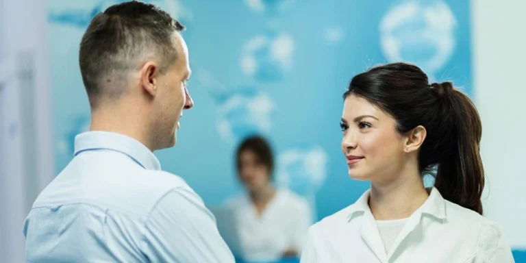 blog-news-elementor-liten2-health1